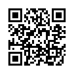 08051A0R5CAT2A QRCode