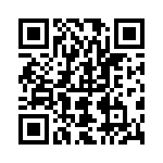 08051A0R6CAT2A QRCode