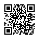 08051A0R8BAT4A QRCode