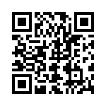 08051A101GAT4A QRCode