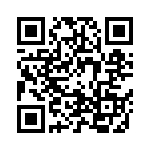 08051A101MAT4A QRCode