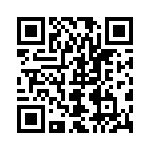 08051A102GAT4A QRCode