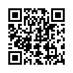 08051A102J4T2A QRCode