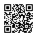 08051A111FAT2A QRCode