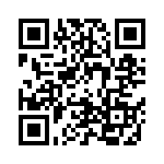 08051A120FA12A QRCode