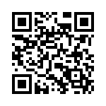 08051A121KAT2A QRCode