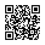 08051A130GAT9A QRCode