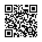 08051A131FAT2A QRCode