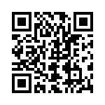 08051A150KAT2A QRCode