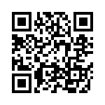 08051A151FA12A QRCode