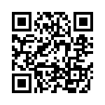 08051A161KAT2A QRCode