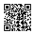 08051A180GAT2A QRCode