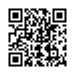 08051A1R0CAT4A QRCode