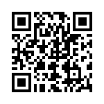 08051A1R0DAT2A QRCode