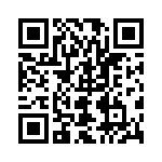 08051A1R2CAT2A QRCode