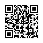 08051A1R2CAT4A QRCode