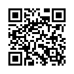 08051A1R3BAT2A QRCode