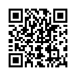 08051A1R6CAT2A QRCode