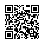 08051A200GAT2A QRCode