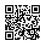 08051A200JA12A QRCode