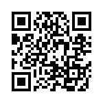 08051A200JAT2M QRCode