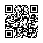 08051A220GAT4A QRCode