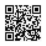 08051A221FA12A QRCode