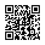 08051A221FAT4A QRCode