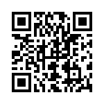 08051A221K4T2A QRCode