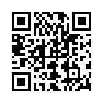 08051A221KAT2A QRCode