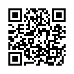 08051A221KAT4A QRCode