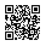 08051A240GAT2A QRCode