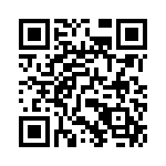 08051A240JAT2A QRCode