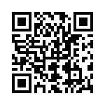 08051A240JAT4A QRCode