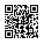 08051A270FAT2A QRCode