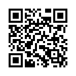 08051A270JAT2A QRCode