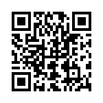 08051A271K4T2A QRCode