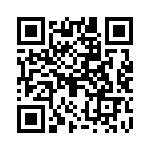 08051A2R0CAT2A QRCode