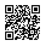 08051A2R2CAT4A QRCode