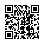 08051A301KAT2A QRCode