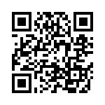 08051A330JAT2M QRCode