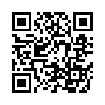 08051A361FAT2A QRCode