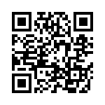 08051A391J4T2A QRCode