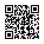 08051A3R0CAT4A QRCode