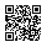 08051A3R3CAT2A QRCode