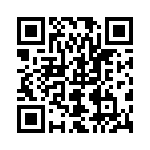 08051A3R3DAT2A QRCode