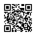 08051A3R6BAT2A QRCode