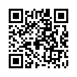 08051A430FAT2A QRCode