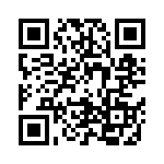 08051A431GAT2A QRCode