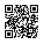 08051A470J4T2A QRCode